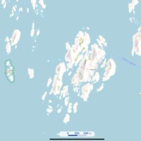 Espevaer väst Bømlo Espevaer väst Bømlo